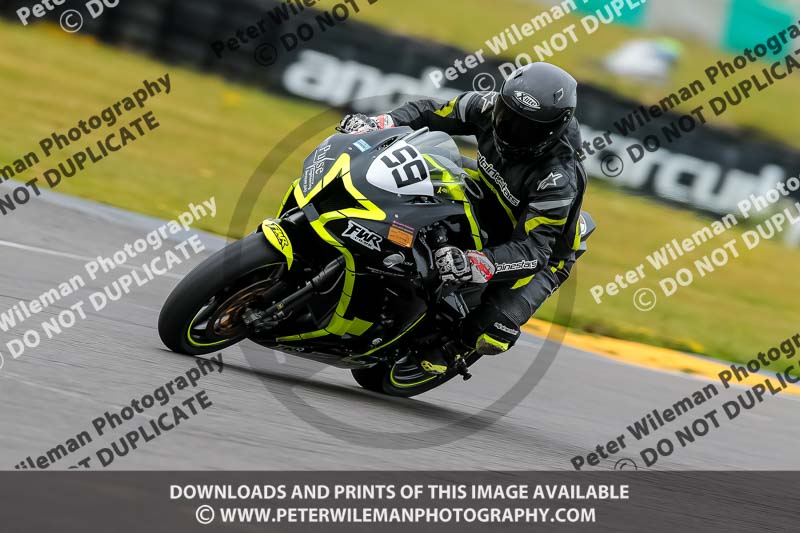 PJM Photography;anglesey no limits trackday;anglesey photographs;anglesey trackday photographs;enduro digital images;event digital images;eventdigitalimages;no limits trackdays;peter wileman photography;racing digital images;trac mon;trackday digital images;trackday photos;ty croes